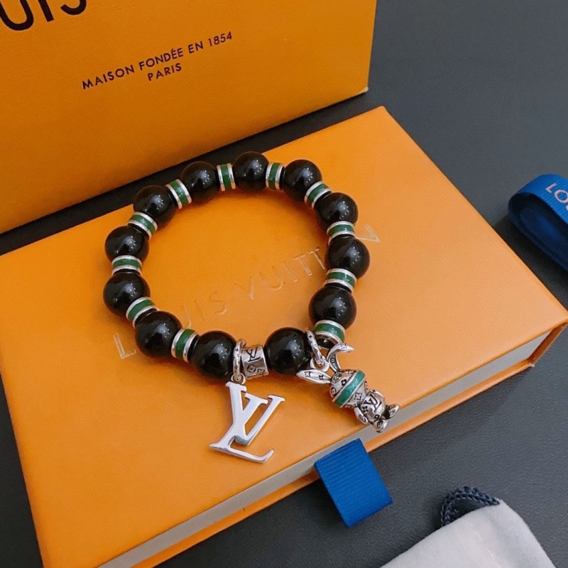 LV Bracelets